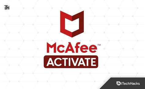 mcafee/activate|mcafee abonnement activeren.